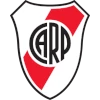 River Plate Buenos Aires