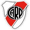 River Plate II