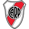 River Plate (Women)
