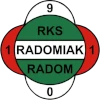 RKS Radomiak Radom