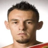 Robert Guerrero