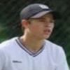 Rodrigo Leal