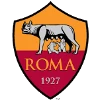 Roma U19