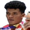 Ronny Alvarez