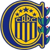 Rosario Central