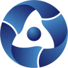 Rosatom (Women)