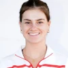 Rose Nijkamp