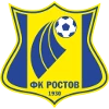 Rostov