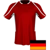 Rot-Weiss Essen