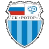 Rotor Volgograd