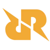 RRQ