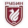 Rubin Kazan