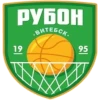 Rubon Vitebsk