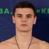 Ruslan Belousov