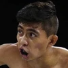 Russell Acosta Silveira