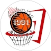 Rustavi II U22
