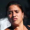 Ruth Roura Llaverias