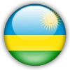 Rwanda (Women)