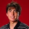 Ryan Colby