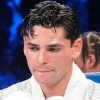 Ryan Garcia