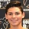 Ryan Garcia