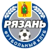 Ryazan