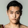Ryosuke Nishida