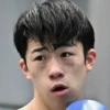 Ryota Muto