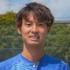 Ryota Tanuma