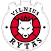 Rytas Vilnius