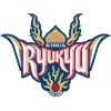 Ryukyu Golden Kings Okinawa