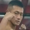 Ryuya Nihei
