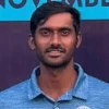 S D Prajwal Dev