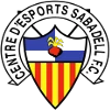 Sabadell