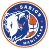 Sabios de Manizales
