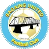Sagaing United U20