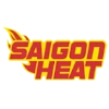 Saigon Heat