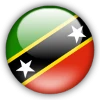 Saint Kitts and Nevis