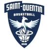 Saint Quentin