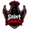Saint Sinners