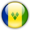 Saint Vincent and the Grenadines