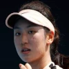 Sakura Hosogi