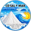 Sal Y Mar