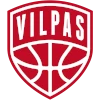 Salon Vilpas Vikings
