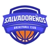 Salvadorenos