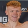Sam King