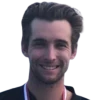 Sam Ryan Ziegann