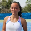 Samira De Stefano