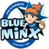 Samsung Life Blueminx (Women)