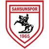Samsunspor
